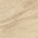 Moka Creme Limestone