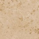 Jura Giallo Limestone