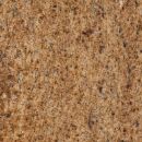 Sahara Gold