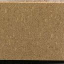 Beige Olimpo