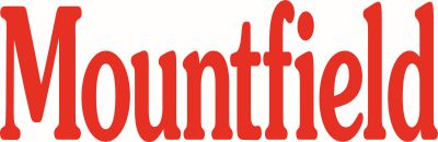 Mountfield logo