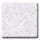 Snow Range