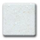 Ashley Beige