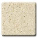 Beige Sands