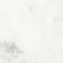 Bianco Brasile