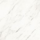 Volakas White