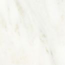 Dionyssos Pentelicon White