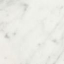Bianco Carrara 