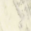 Alabama White Classic