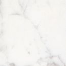Bianco Carrara 