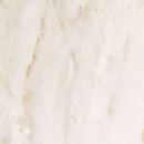 Cremo Delicato