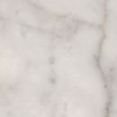 Bianco Carrara 