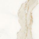Calacatta Cremo