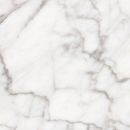 Bianco Gioia Venato