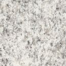 London White