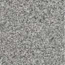 Diorite