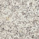 Bianco Sardo GF