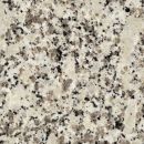 Bianco Perlato