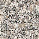 Bianco Sardo Luna Pearl