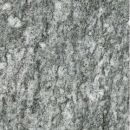 Pietra di Luserna Lucida