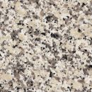 Bianco Grigio Sardo
