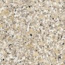 Bianco Sardo Champagne