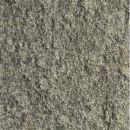 Pietra di Luserna a Spacco Naturale