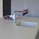 drez corian 2.jpg