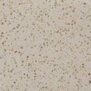 Classic Beige