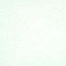 Crystal Polar White