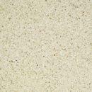 Crystal Creme Beige