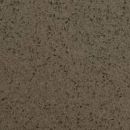 Elegance Dark Grey