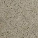 Elegance Concrete Grey