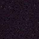 Gobi Brown
