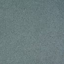 Gobi Grey