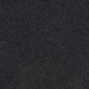 Gobi Black