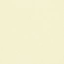 Haiku