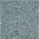Starlight Grey