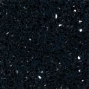 Starlight Black