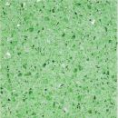 Starlight Green