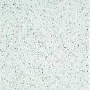 Starlight White