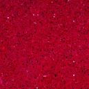 Starlight Ruby