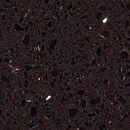 Starlight Brown