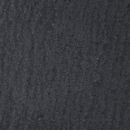 Slate Gobi Black