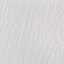 Slate Elegance Cream