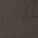 Slate Gobi Mahagony
