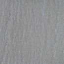 Slate Gobi Grey