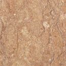 Grolla Rosato Scuro