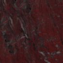 Rosso Laguna
