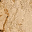 Jura Gebendert Limestone